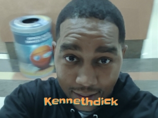 Kennethdick