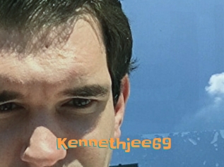 Kennethjee69