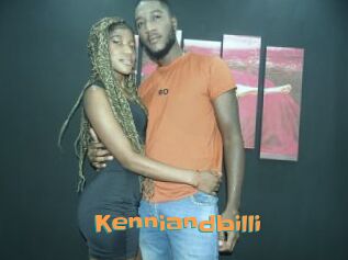 Kenniandbilli