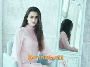 Kennybett