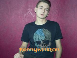 Kennywinston