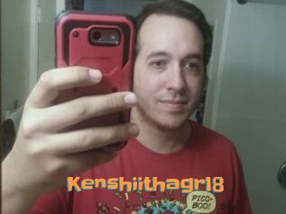 Kenshiithagr18
