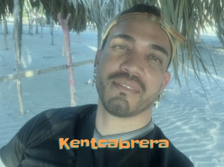 kentcabrera Cyberhuren