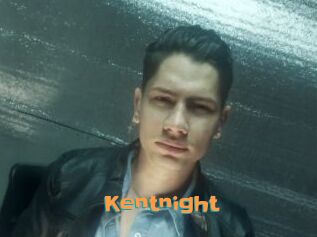 Kentnight