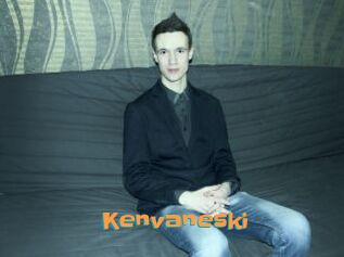 Kenvaneski
