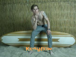 Kenyflow
