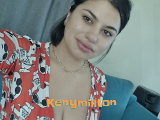 Kenymillton