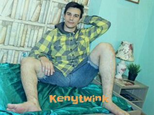 Kenytwink