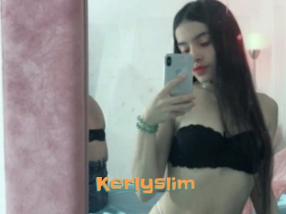 Kerlyslim