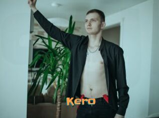 Kero