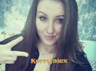 Kerryalex