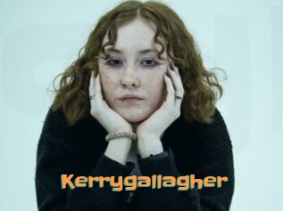 Kerrygallagher