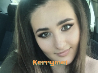 Kerrymel