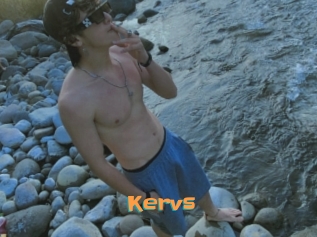 Kervs