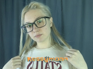 Kessymoan