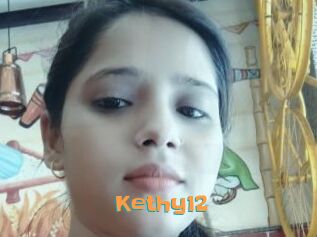 Kethy12