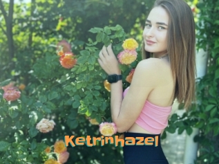 Ketrinhazel