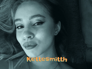 Kettesmitth