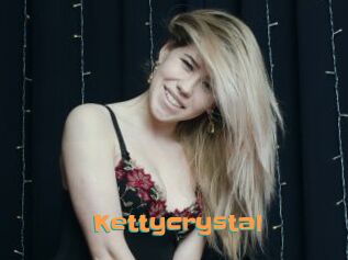 Kettycrystal