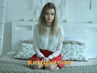 Kettykitniss