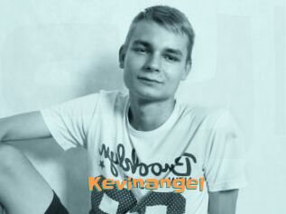 Kevinangel