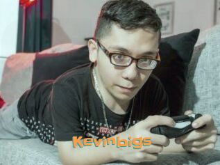 Kevinbigs