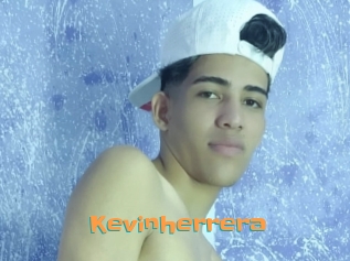 Kevinherrera
