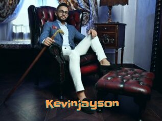 Kevinjayson