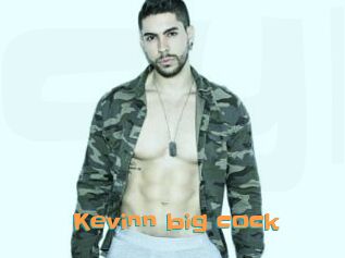 Kevinn_big_cock
