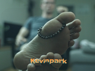 Kevinpark