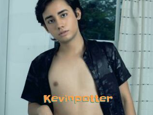 Kevinpotter