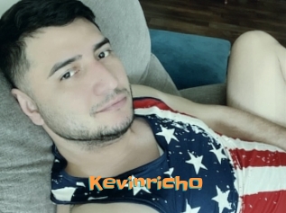 Kevinricho