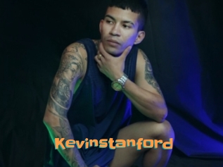 Kevinstanford