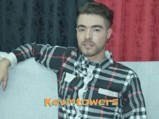 Kevintowers