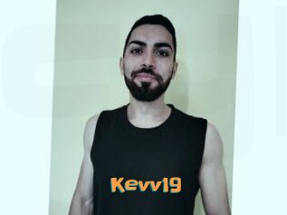 Kevv19