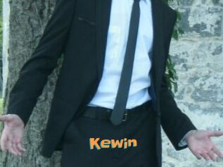 Kewin