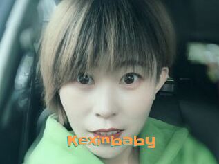 Kexinbaby