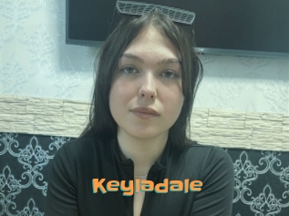 Keyladale