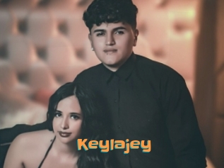 Keylajey