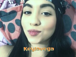 Keylavega