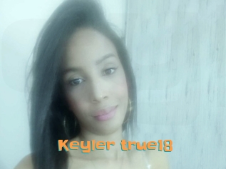 Keyler_true18