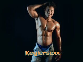 Keylersexx