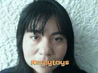Keylytoys