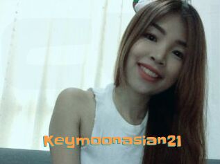 Keymoonasian21