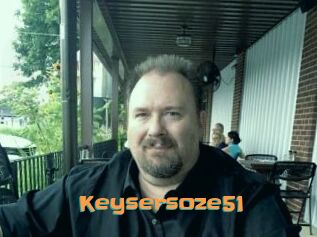 Keysersoze51