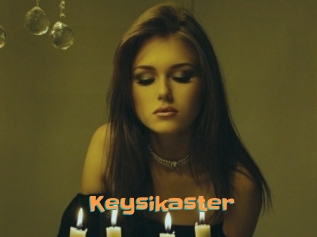 Keysikaster