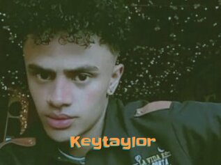 Keytaylor