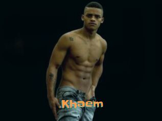 Khaem