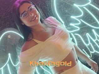 khalifagold Cyberhuren