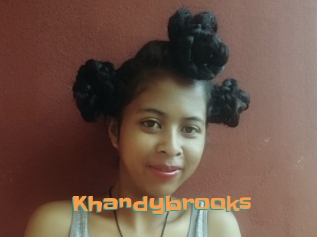 Khandybrooks